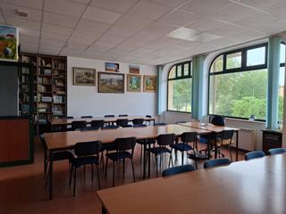 Miete Geschäftsraum  Peñacastillo - c/san martín del pino. Rentas y capitales presenta magnífico local en alquiler, situado