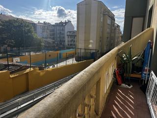 Appartement  Santander - cl francisco de quevedo. Increíble oportunidad en el corazón de santander! presentamos es