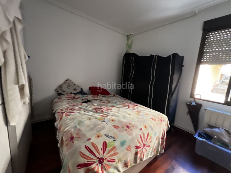Foto 0ce22690-15d0-4e33-ba03-e781d8eb88dc. Pis amb calefacció a Centro - Ayuntamiento Santander