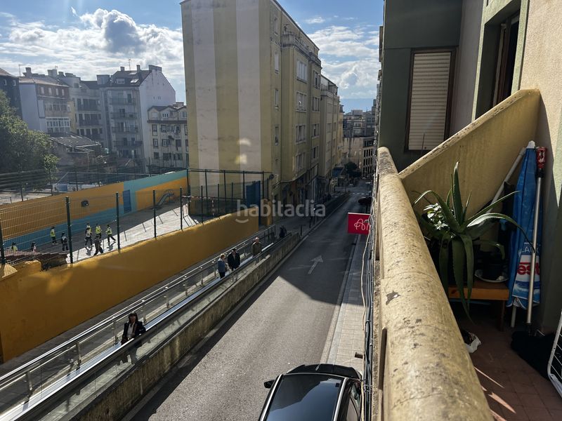 Foto b4e15fdf-8975-4c22-ae2a-97a8df1eb856. Pis amb calefacció a Centro - Ayuntamiento Santander