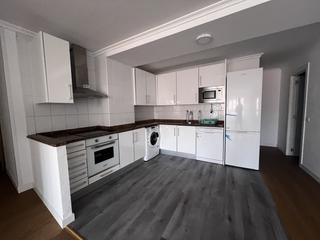 Piso  Santander - cl marques hermida. Piso reformado en una ubicación excepcional oportunidad única! p