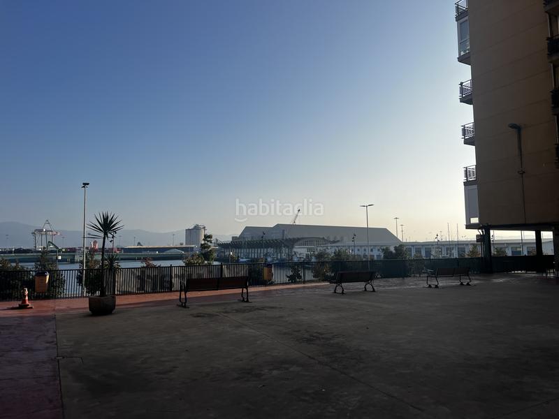 Foto 0721b6ae-c598-47e2-93bb-be703bfede30. Piso  reformado en una ubicación excepcional oportunidad única! presentamos un extraordinario piso en venta, una auténtica joya sit en Santander