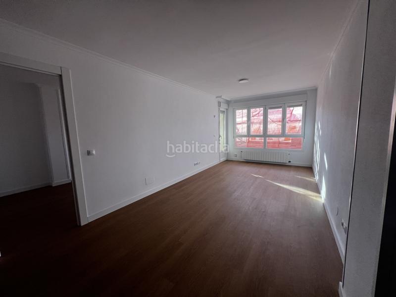 Foto 1c141e23-4d1b-4689-bd1d-13f02e320da4. Piso  reformado en una ubicación excepcional oportunidad única! presentamos un extraordinario piso en venta, una auténtica joya sit en Santander