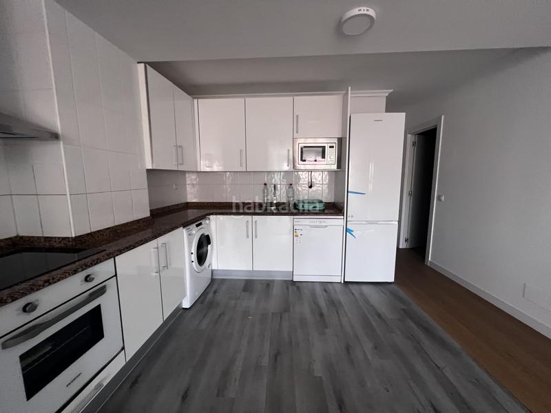 Foto 2d665841-4215-4813-8951-2ae960caf518. Piso  reformado en una ubicación excepcional oportunidad única! presentamos un extraordinario piso en venta, una auténtica joya sit en Santander