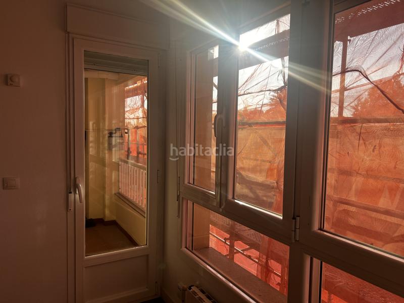 Foto 3cbbae08-3430-43dc-a7ef-f45a285cf1b2. Piso  reformado en una ubicación excepcional oportunidad única! presentamos un extraordinario piso en venta, una auténtica joya sit en Santander