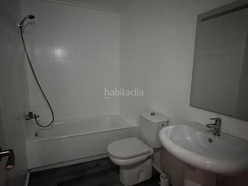 Foto 6b6b5496-6825-4419-9795-f10495218705. Piso  reformado en una ubicación excepcional oportunidad única! presentamos un extraordinario piso en venta, una auténtica joya sit en Santander