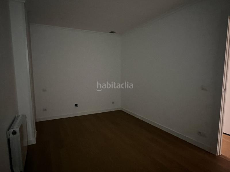 Foto 6c9cfac6-f13c-4d0c-a6eb-0ad2570dee56. Piso  reformado en una ubicación excepcional oportunidad única! presentamos un extraordinario piso en venta, una auténtica joya sit en Santander