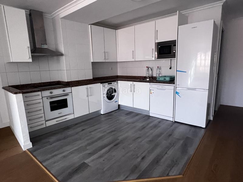 Foto 81c4e9ea-06ad-410d-9fb3-2ec75a5cc92b. Piso  reformado en una ubicación excepcional oportunidad única! presentamos un extraordinario piso en venta, una auténtica joya sit en Santander