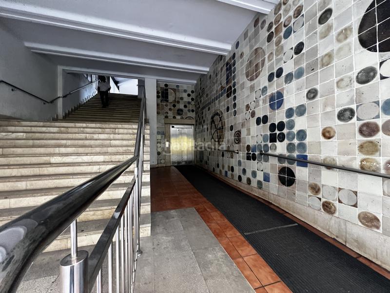 Foto 92bc0817-7cfd-4bf0-b629-6392db8f4930. Piso  reformado en una ubicación excepcional oportunidad única! presentamos un extraordinario piso en venta, una auténtica joya sit en Santander