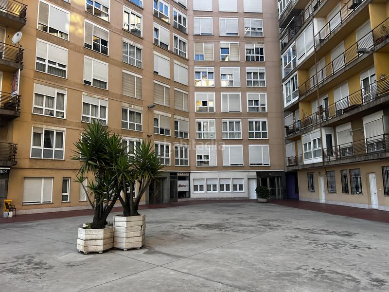 Foto aaf2fcdd-363e-47a5-bac9-b6766f3cee9b. Piso  reformado en una ubicación excepcional oportunidad única! presentamos un extraordinario piso en venta, una auténtica joya sit en Santander