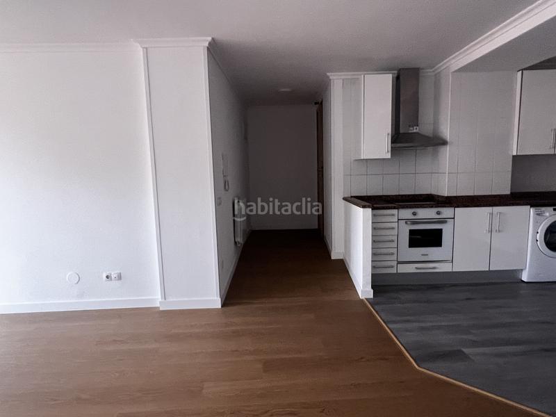 Foto aafe2058-0a81-4227-930b-970fb1fe3396. Piso  reformado en una ubicación excepcional oportunidad única! presentamos un extraordinario piso en venta, una auténtica joya sit en Santander