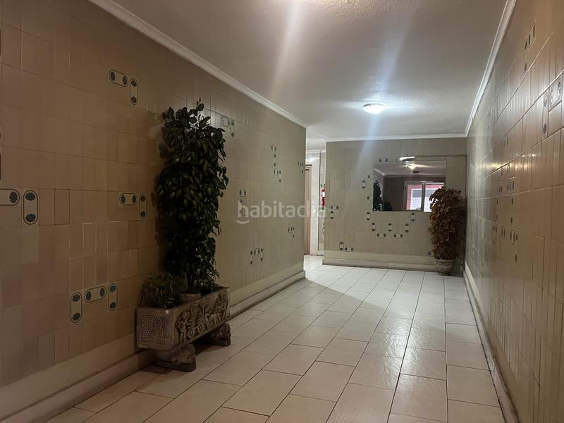 Foto b1a75fa4-3cf4-40a9-9f17-5067640825a8. Piso  reformado en una ubicación excepcional oportunidad única! presentamos un extraordinario piso en venta, una auténtica joya sit en Santander