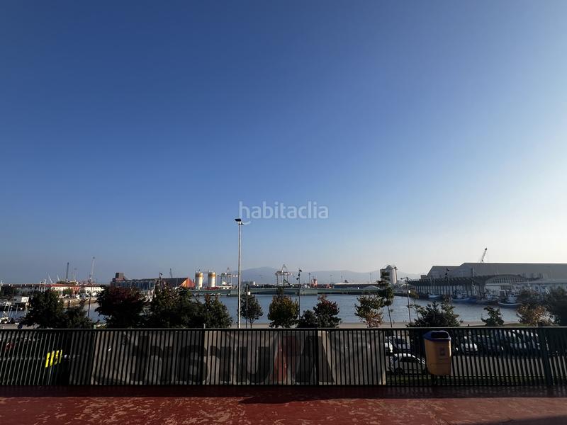 Foto d2950b27-7478-4542-a2bd-cdb48e4b8e5b. Piso  reformado en una ubicación excepcional oportunidad única! presentamos un extraordinario piso en venta, una auténtica joya sit en Santander