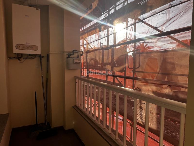 Foto d5159f8a-3417-495e-b12c-e7062125eb59. Piso  reformado en una ubicación excepcional oportunidad única! presentamos un extraordinario piso en venta, una auténtica joya sit en Santander