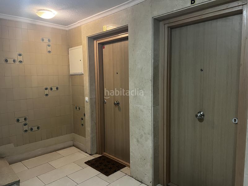 Foto e459feb3-9924-4883-b1ed-cc83f6d31bdf. Piso  reformado en una ubicación excepcional oportunidad única! presentamos un extraordinario piso en venta, una auténtica joya sit en Santander