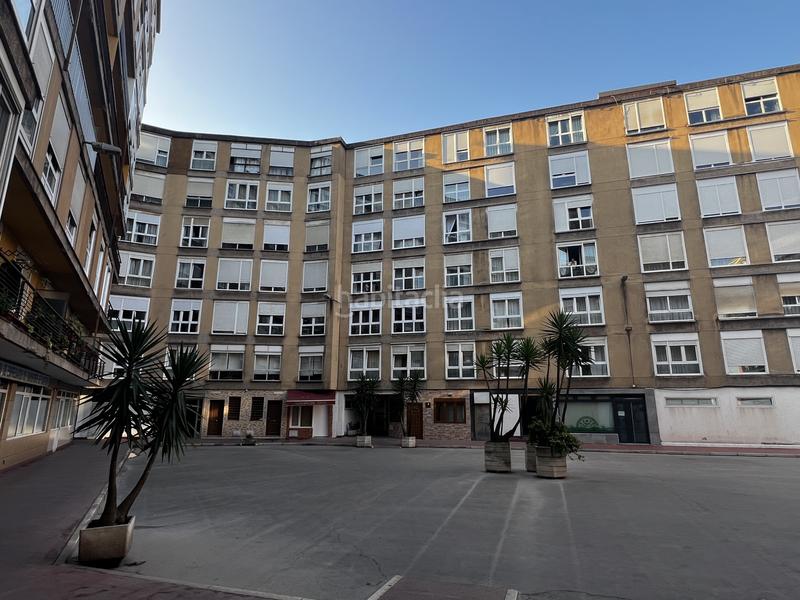 Foto f0ec4faf-1df9-452d-82fe-38bf7686caa2. Piso  reformado en una ubicación excepcional oportunidad única! presentamos un extraordinario piso en venta, una auténtica joya sit en Santander