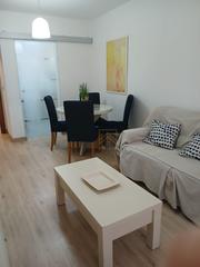 Miete Etagenwohnung in Boo. Temporal boo de piélagos