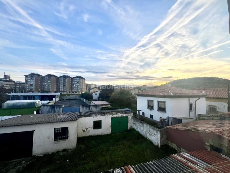 Foto 07bd8ae5-7e02-4016-b0a5-db17889cc3f8. Flat with heating parking in Covadonga - Campuzano - Ciudad Vergel Torrelavega