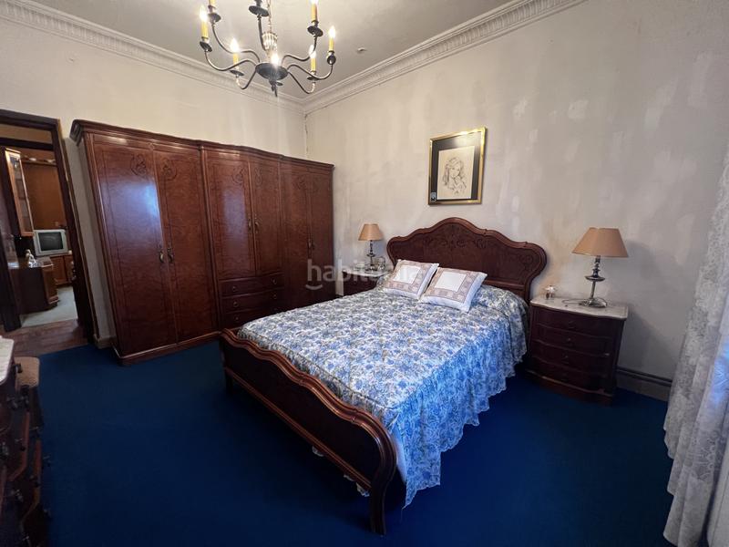 Foto 2c403cc0-5ca9-4bb9-bd87-246956b1bc8e. Flat with heating parking in Covadonga - Campuzano - Ciudad Vergel Torrelavega