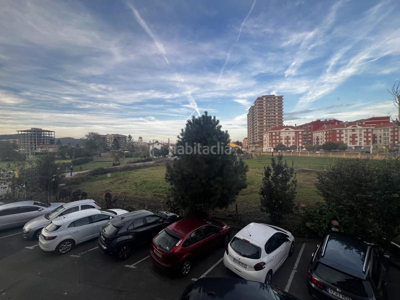 Foto 589c7fa0-a5b0-40af-b6a0-5c67b539b038. Flat with heating parking in Covadonga - Campuzano - Ciudad Vergel Torrelavega
