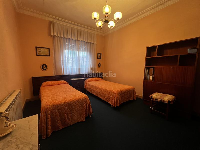 Foto 5ddf456f-4a18-46ec-97fc-0412fdbfc39a. Flat with heating parking in Covadonga - Campuzano - Ciudad Vergel Torrelavega