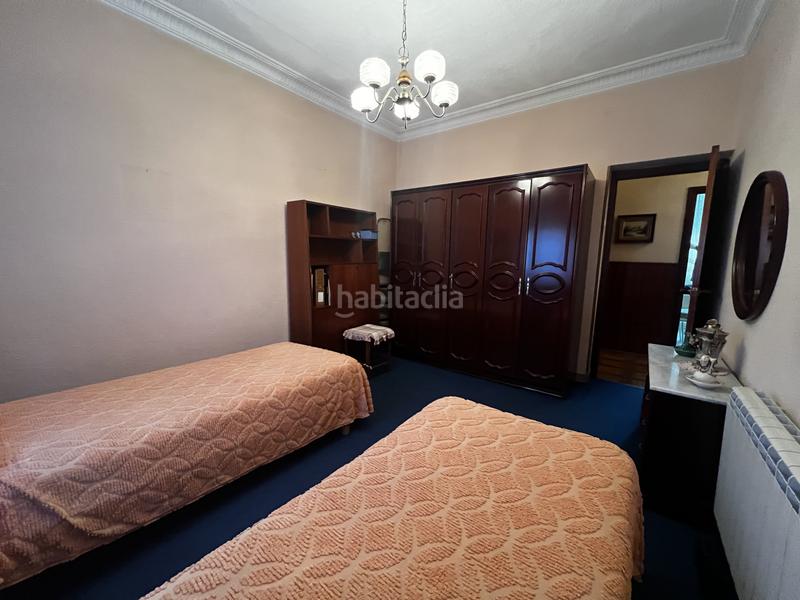 Foto 859a2283-7659-4021-8d98-b12e43a08ad5. Flat with heating parking in Covadonga - Campuzano - Ciudad Vergel Torrelavega