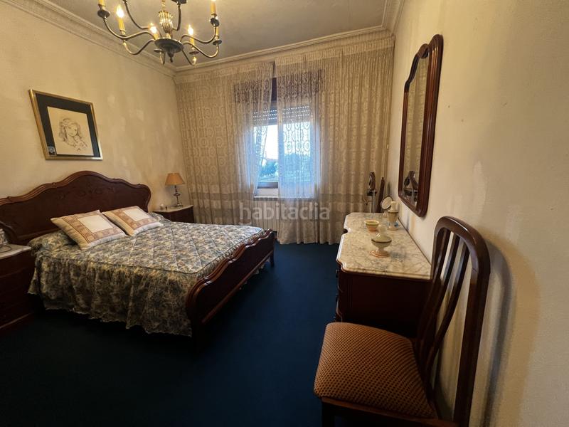 Foto a7f8d262-753a-4ba5-a346-27563efdb0ac. Flat with heating parking in Covadonga - Campuzano - Ciudad Vergel Torrelavega