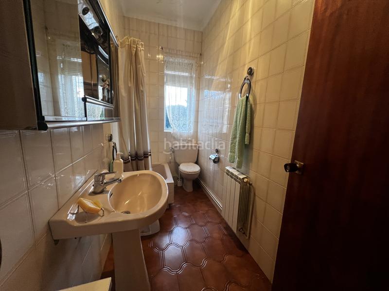 Foto d8c2276e-35ce-4396-9a62-c9af785ef08d. Flat with heating parking in Covadonga - Campuzano - Ciudad Vergel Torrelavega