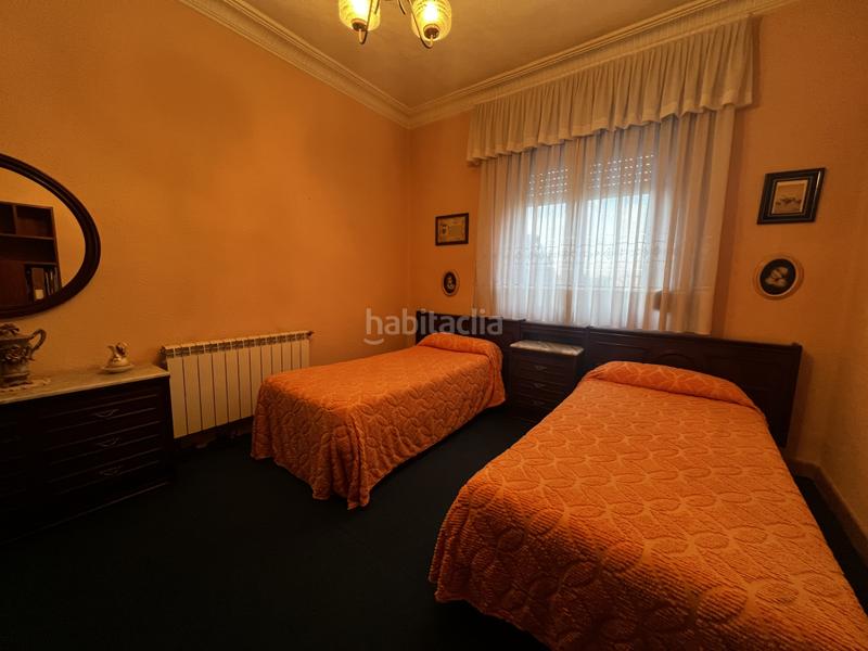 Foto e179531c-439f-4a36-b9c9-fe7b8ecc39e0. Flat with heating parking in Covadonga - Campuzano - Ciudad Vergel Torrelavega