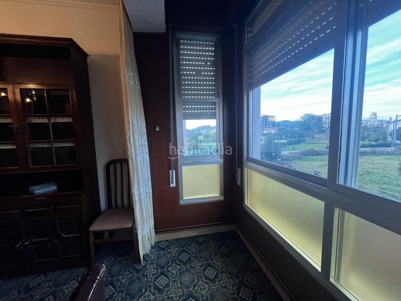 Foto e97e1ff7-98eb-4740-b32a-098d32d4d2f8. Flat with heating parking in Covadonga - Campuzano - Ciudad Vergel Torrelavega