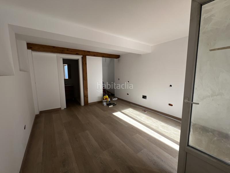 Foto 03963528-41b2-4bca-af2e-ff8ebbb5572a. Àtic amb calefacció a General Dávila Santander