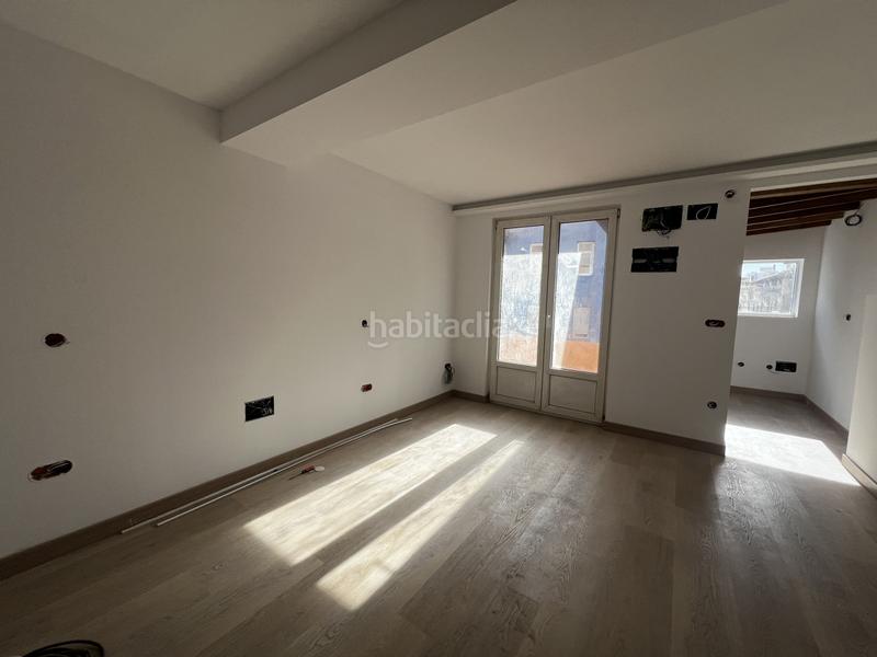 Foto 077e8e18-4c09-445d-a64d-a0e5ec68c09a. Àtic amb calefacció a General Dávila Santander