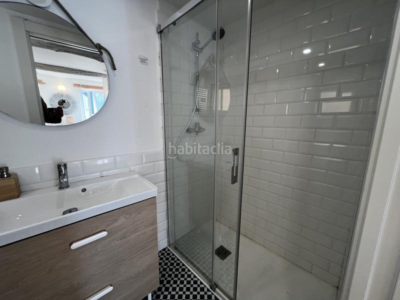 Foto 0cc2b244-9af6-42a9-9957-049119701466. Àtic amb calefacció a General Dávila Santander