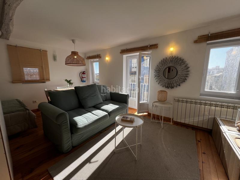 Foto 0e583d72-6184-4216-9631-285804ec3d80. Àtic amb calefacció a General Dávila Santander