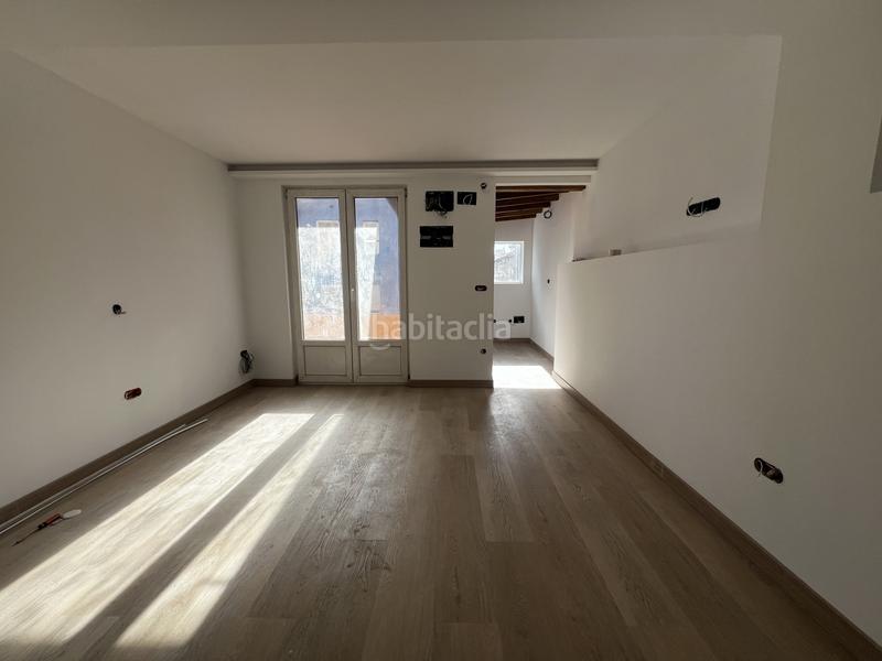 Foto 1bc0fba3-8bdb-47b2-95bc-7c0371233bc0. Àtic amb calefacció a General Dávila Santander