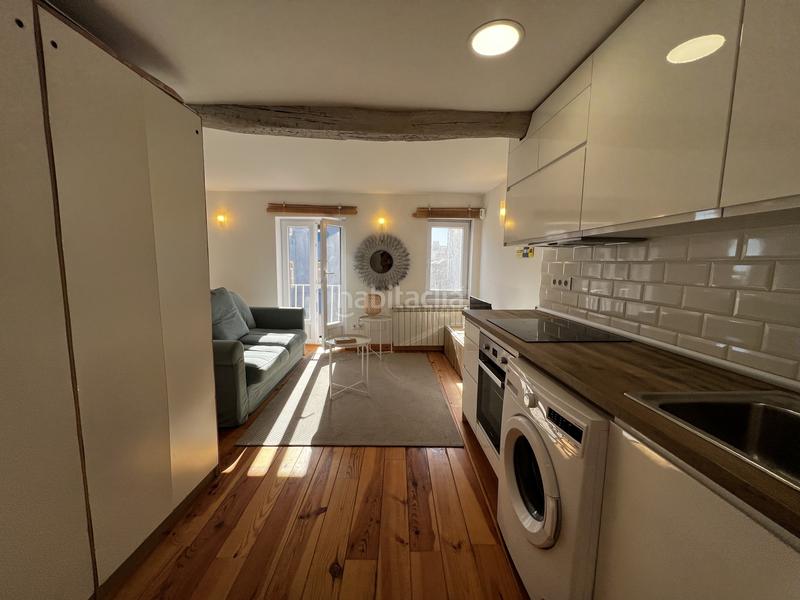 Foto 1c81166b-0dfb-4e0b-98cf-9498e4188c9b. Àtic amb calefacció a General Dávila Santander