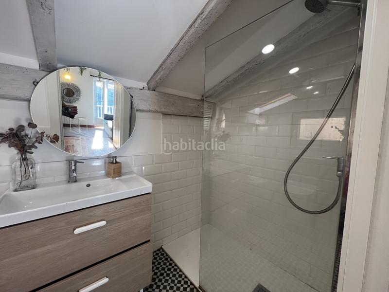 Foto 1d878ba5-c581-4253-bc38-f22e3b157dd0. Àtic amb calefacció a General Dávila Santander