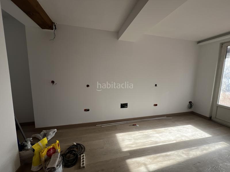 Foto 2d4e96c7-9892-453a-96f0-ec14b94347af. Àtic amb calefacció a General Dávila Santander