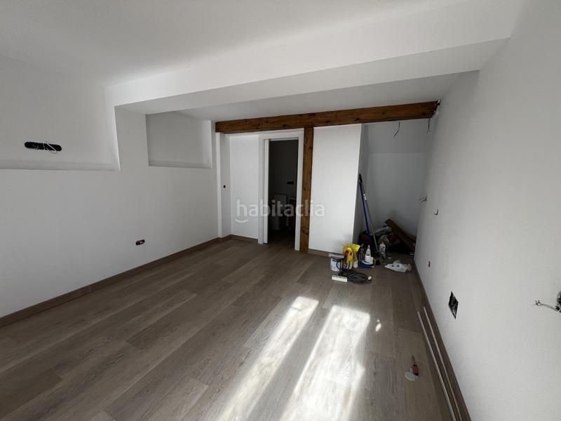 Foto 35d0ce5f-bc4b-4f89-a197-e4e69ca4c4ae. Àtic amb calefacció a General Dávila Santander