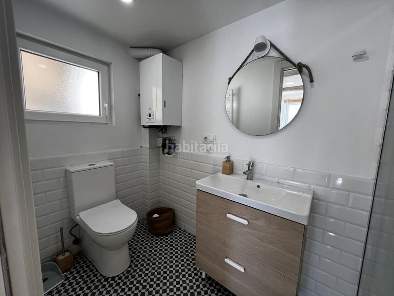 Foto 36a15eac-31f6-4b1d-8c97-4bfe4ebebe72. Àtic amb calefacció a General Dávila Santander