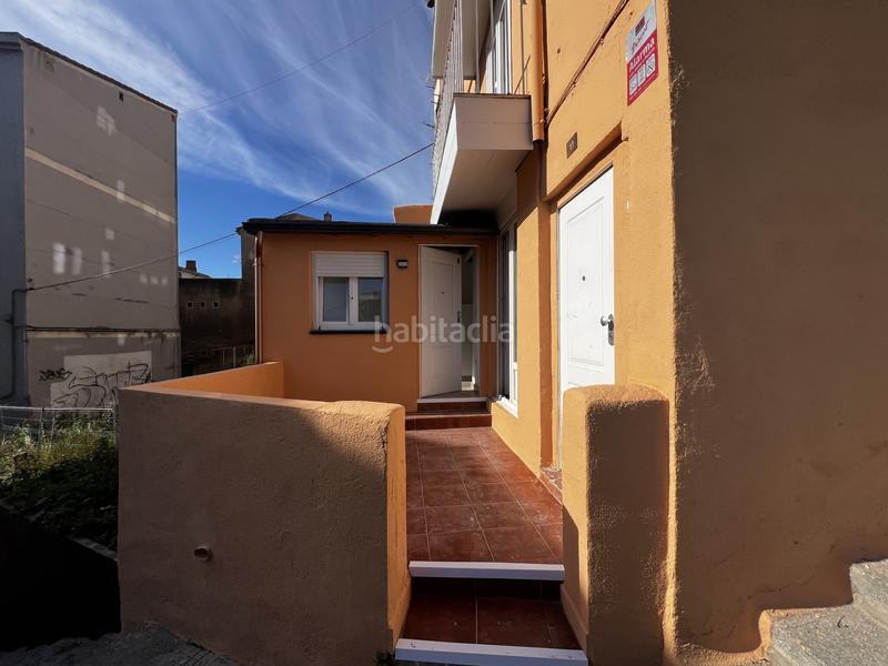 Foto 49550dd9-ef63-404f-818a-87b135d1a648. Àtic amb calefacció a General Dávila Santander