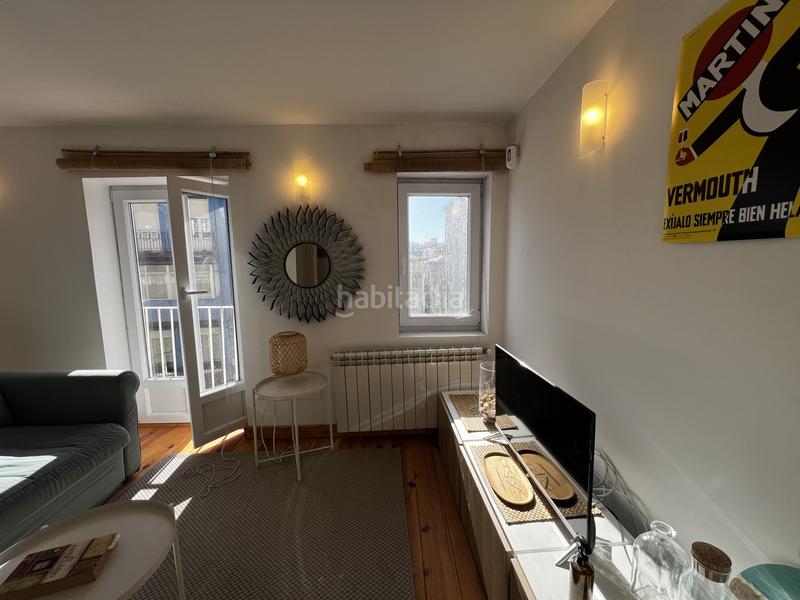 Foto 563e277e-fea0-4db8-8d9c-95019c446f9c. Àtic amb calefacció a General Dávila Santander