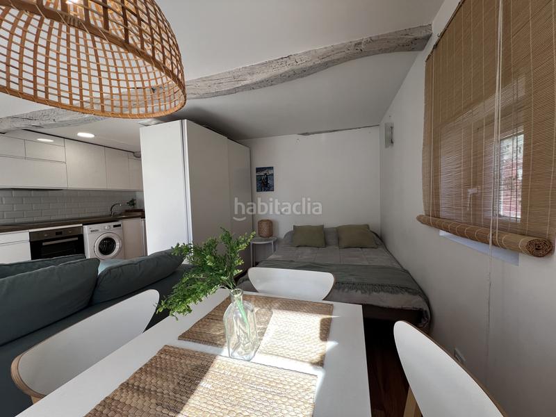 Foto 6522440c-c6bf-4309-8356-2527127c4b02. Àtic amb calefacció a General Dávila Santander