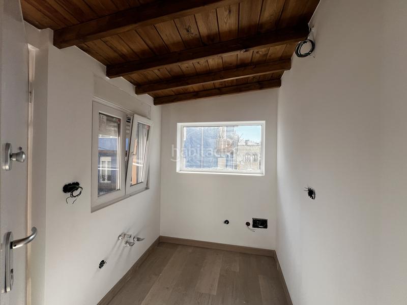 Foto 82a40008-596e-42c3-8b95-d7ced495bfaa. Àtic amb calefacció a General Dávila Santander