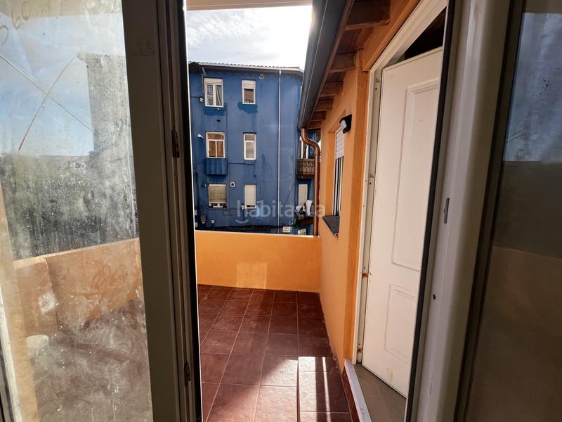 Foto 96a31343-7571-4231-99a6-290979c08bd8. Àtic amb calefacció a General Dávila Santander