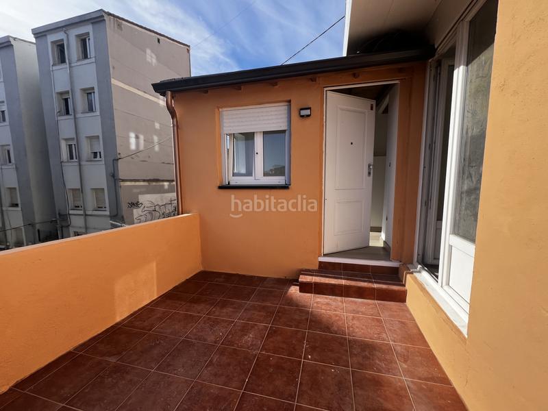 Foto a3efa748-f653-4dbc-94d7-d9eec399104b. Àtic amb calefacció a General Dávila Santander