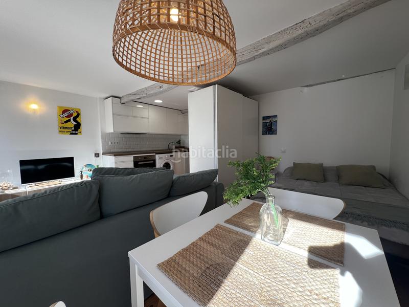 Foto a967610b-009e-4f55-a794-4d4f1079435b. Àtic amb calefacció a General Dávila Santander