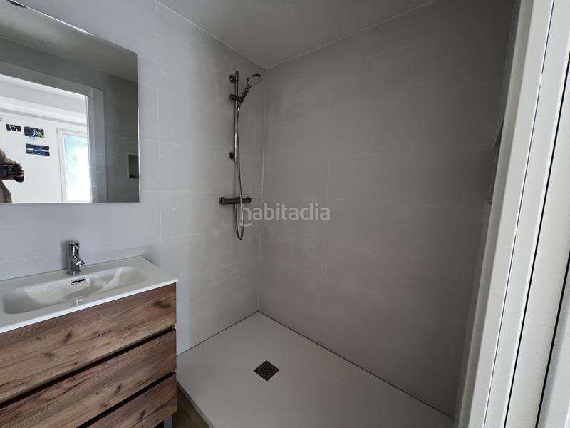 Foto be1d68b9-fca4-4312-9fd9-9cce11ad4bb3. Àtic amb calefacció a General Dávila Santander