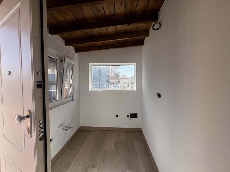 Foto c6ba9017-fbe8-4b24-bfe9-b1fc41b343e3. Àtic amb calefacció a General Dávila Santander