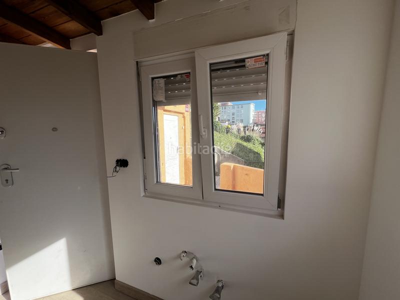 Foto d9b274df-4bf3-4049-bca6-f309d8c40ba7. Àtic amb calefacció a General Dávila Santander